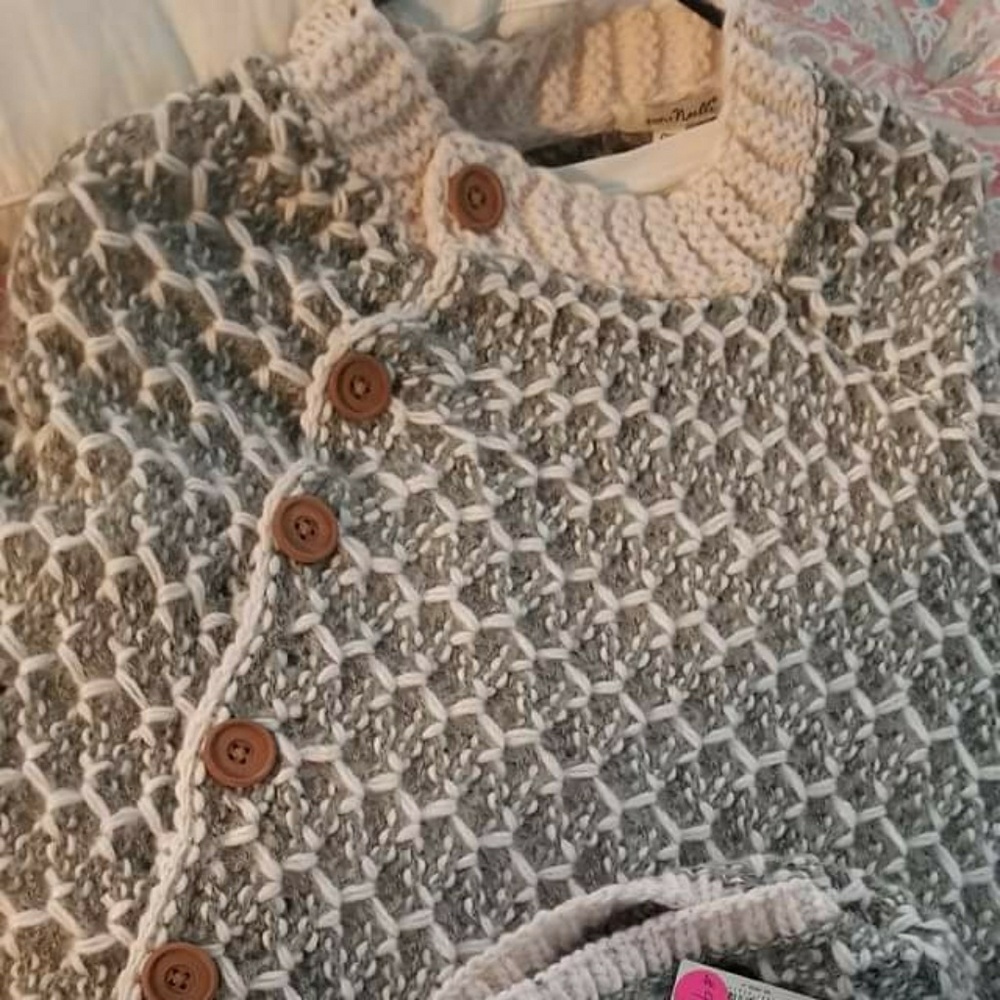 Poncho